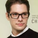 수원-0354 이미지