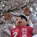 암사3동주민센터 이미지