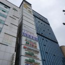 봉곡동301 이미지