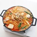 주식회사풍성한우 | 캠핑음식 요리 밀키트 한우 곱창전골 술안주 진한 국물 맛의 진수