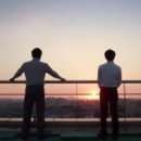 물음표물음표 - 창원시 마산합포구 월영동6길 42 | 물음표물음표