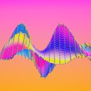 CW-2301-01 이미지