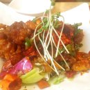 행운동-20 이미지