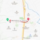 상촌초등학교 도서관 이미지