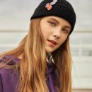 더그랑리빙 이미지