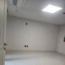 자연공인중개사사무소 이미지