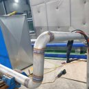 가락3리 이미지