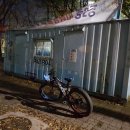 중2동-12 이미지