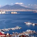 산타루치아 이미지