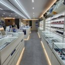 센트럴안경 송도점 이미지