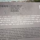 바다누리 이미지