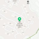 세븐플러스치과의원 이미지