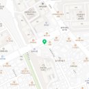 영구노래연습장 이미지