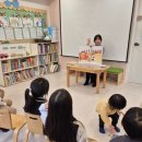 금산유치원 이미지