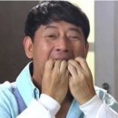 누나홀닭묵동