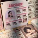 채플린안경콘택트 전주삼천점 이미지