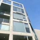 남우디자인 | 홍대미용실 이오브 연남본점 남우 원장 커트 솔직 후기ㅣ레이어드컷, 드라이