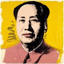 2월22일-[2007년]주가 사상 최고치 경신 / [2009년]인도 영화 &#39;슬럼독 밀리어네어&#39; 제81회 아카데미 8개...