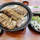 남도보쌈짚 이미지