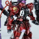 G00083 네이버블로그