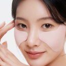 더한올코스메틱