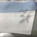 얼룩빼기이박사 이미지