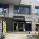 상봉공감모텔 | 중랑구 긴자료코 상봉점 내돈내산 데미돈까스 우동 맛집 후기
