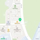 2025 노원구 월계동 인덕대 샐러드 가게 인기 5