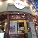 내인생최고의족발(수지직영점) | 용인 수지구청족발 맛집 &#39;내인생최고의족발 수지직영점&#39; 반반족발 후기 (feat. 서비스,야장,웨이팅)