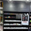 신반포역 3번출구앞 | 신반포역 네일 추천｜디테일이 다른, 반포 네일 맛집 &#39;체리손톱&#39;