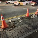 탄방경로당 이미지