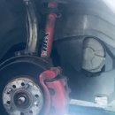 창동카정비 이미지