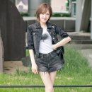레드네일 - 거창군 | 레드네일