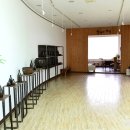 잠월미술관 이미지