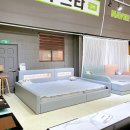 제일가구점 이미지