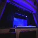 이자람의 억척가 | 김성녀의 뮤지컬모노드라마 벽 속의 요정 관람 후기 [2022.03.19]