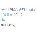 나이스카랜드 티스토리