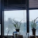 청주 오창 중식당 기린 2산단 중국집 모임 장소로 추천