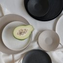 (주)네오플램
