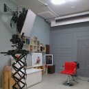 포토키모 이미지