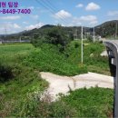 천안공주낙농축산업협동조합 이미지