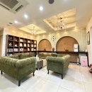 날씬엄마튼튼아이한의원 | 🌸 출산이라는 기적, 그 후... 엄마의 몸이 보내는 작은 신호들| 분당 정자동 박달나무한의원 🌸