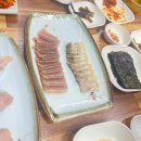 금일홍어 이미지