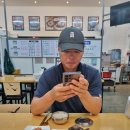정일품뼈해장국 | 청라 술 확깨는 해장국 맛집, 정일품뼈해장국 깔끔해요