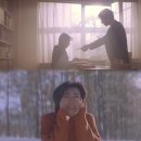 가득기획