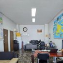 경기부동산공인중개사사무소 | 대부도 부동산, 드디어 나만의 보물 찾다! 도희공인중개사사무소 솔직 후기