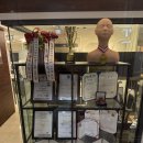 뷰티피아메디컬 이미지