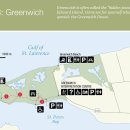 성인공원PC 이미지