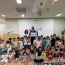 공립 새빛디에트르어린이집 이미지