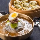 이도냉면숯불갈비 이미지